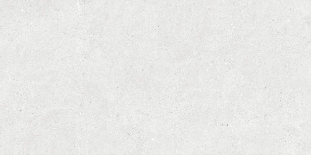 Керамогранит Neodom Stone Stonhenge Grey Matt Shape 60x120 N40031