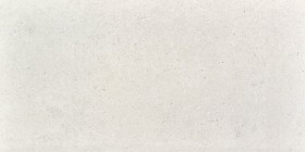 Керамогранит Neodom Stone Stonhenge Grey Matt Shape 60x120 N40031