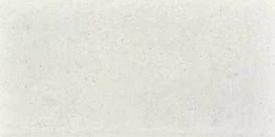 Керамогранит Neodom Stone Stonhenge Grey Matt Shape 60x120 N40031