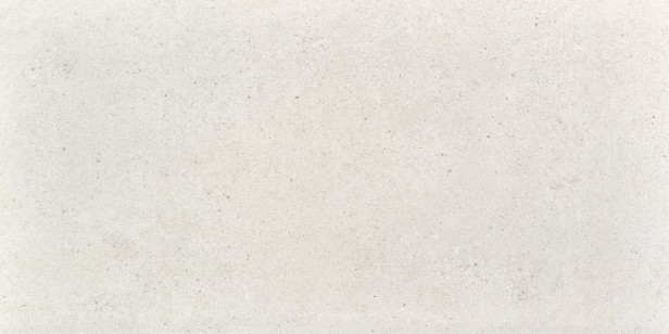 Керамогранит Neodom Stone Stonhenge Grey Matt Shape 60x120 N40031