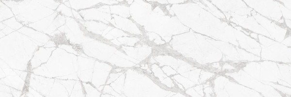 Плитка Living Ceramics Blanc Invisible Ductile 90x270 настенная LV10079