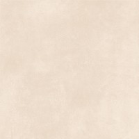 Керамогранит Ocean Ceramic Millenium Beige 60x60 IRN000062 Керамогранит Ocean Ceramic Millenium Beige 60x60 IRN000062