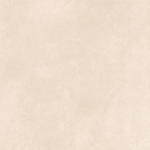 Керамогранит Ocean Ceramic Millenium Beige 60x60 IRN000062