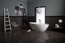 Deco Dantan (Tagina)