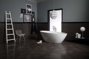 Deco Dantan (Tagina)