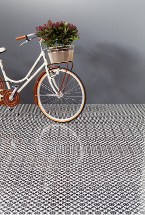Deco Dantan (Tagina)