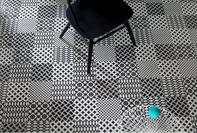 Deco Dantan (Tagina)