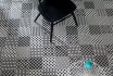 Deco Dantan (Tagina)