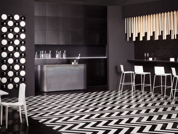 Deco Dantan (Tagina)