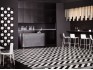 Deco Dantan (Tagina)