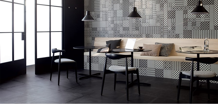 Deco Dantan (Tagina)