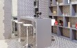 Deco Dantan (Tagina)