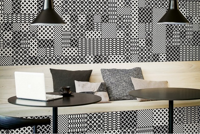 Deco Dantan (Tagina)
