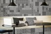 Deco Dantan (Tagina)