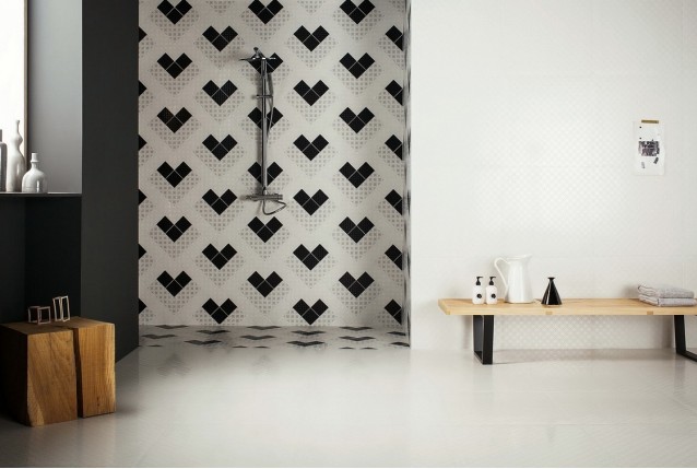 Deco Dantan (Tagina)