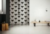 Deco Dantan (Tagina)