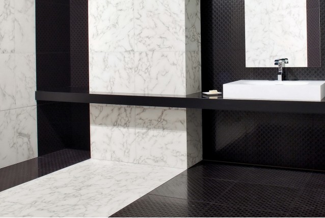 Deco Dantan (Tagina)