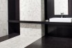 Deco Dantan (Tagina)