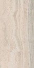 Керамогранит Flaviker Navona Bone Vein Ret 120x280 PF60008664