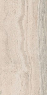 Керамогранит Flaviker Navona Bone Vein Ret 120x280 PF60008664