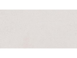 Cerpa Ceramica Sisley