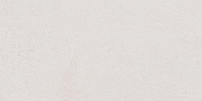 Керамогранит Cerpa Ceramica Sisley Crema Mt 59x120 SLARGC430361