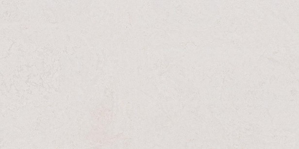 Керамогранит Cerpa Ceramica Sisley Crema Mt 59x120 SLARGC430361