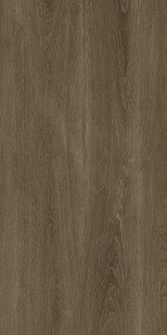 Керамогранит Protiles Albero Grey 60x120 PT12F7040