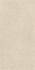 Керамогранит Italon Cosmos White Ret 60x120 610010004077