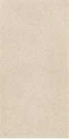 Керамогранит Italon Cosmos White Ret 60x120 610010004077