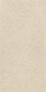 Керамогранит Italon Cosmos White Ret 60x120 610010004077