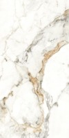 Керамогранит Artcer Marble Rose Gold Poli 60x120