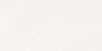 Керамогранит Laparet Opera Bianco Белый Матовый Карвинг 59.5x119.1 LP6012G0191R