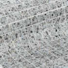 Мозаика Ezarri Terrazzo Gravel 25 31.2x49.5