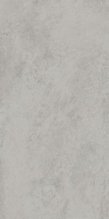 Керамогранит Kerama Marazzi Риальто серый светлый лаппатированный обрезной 80x160 SG572592R