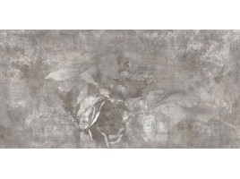 Do Up (ABK Ceramiche)