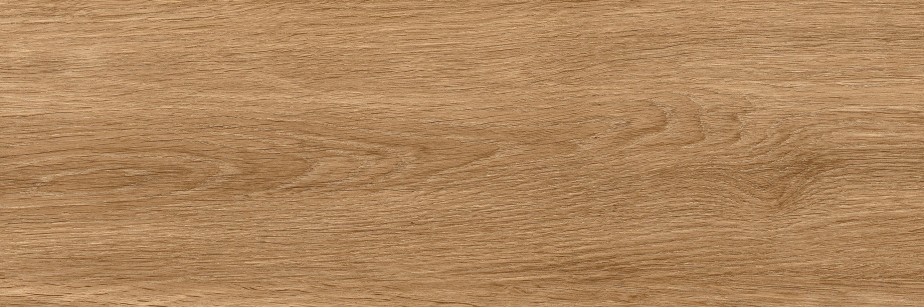 Bukhara Brown