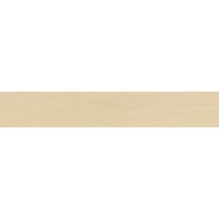 Kyoto Light Beige Matte Glossy Ink