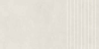 Керамогранит Living Ceramics Cava White Pattern 3 15C 15x30 LV11968