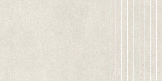 Керамогранит Living Ceramics Cava White Pattern 3 15C 15x30 LV11968