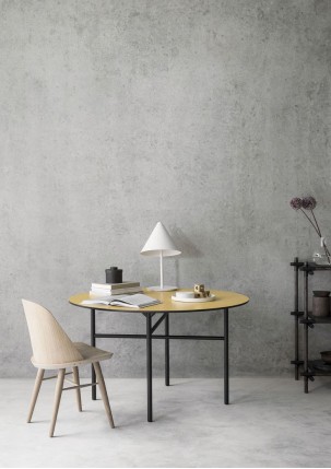 Noble Grey (Delfone)