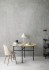 Спеченный камень Delfone Noble Grey Лаппатированный 6 mm 120x270