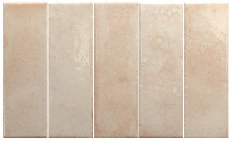 Керамогранит Bohemian Peach