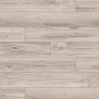 Ламинат Krono Original Super Natural Classic К418 Дуб Лонгбоу 19.2x128.5