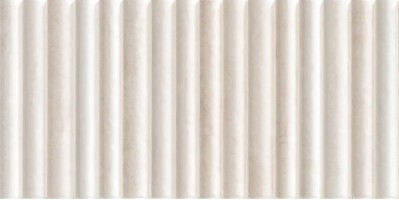 Плитка Mainzu Lugano Bianco 15x30