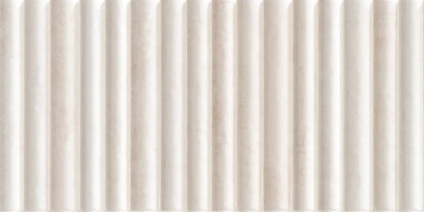 Плитка Mainzu Lugano Bianco 15x30