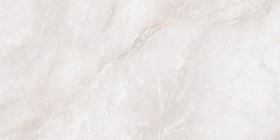 Керамогранит Neodom Marble Orobico Bianco Carving 60x120 N20578