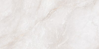 Керамогранит Neodom Marble Orobico Bianco Carving 60x120 N20578