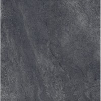Керамогранит Sant Agostino Bergstone Black 120x120 CSABEBLA12