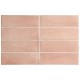 Плитка Equipe Coco Orchard Pink Matt 5x15 настенная 27978